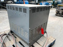 GNB Industrial Power XPT18-750B EX-F Battery Forklift Charger