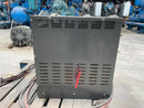 GNB Industrial Power XPT18-750B EX-F Battery Forklift Charger