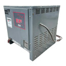 GNB Industrial Power XPT18-750B EX-F Battery Forklift Charger