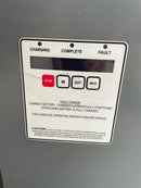 GNB Industrial Power XPS18-750B EX-F Battery Charger ( Type: LA)