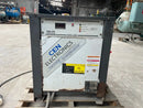 CEN Electronics 12V0600G2D Industrial Battery Charger