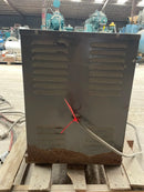 CEN Electronics 12V0600G2D Industrial Battery Charger