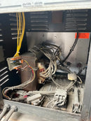 CEN Electronics 12V0600G2D Industrial Battery Charger