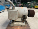 Magnetek Century AC Electric Motor (150 Hp, 1770 RPM, 460 Volts)