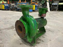 Buffalo 66V709 CAN-O-MATIC Centrifugal Pump (10 HP, 100 GPM Max)