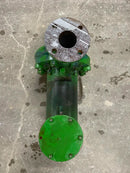 Buffalo 66V709 CAN-O-MATIC Centrifugal Pump (10 HP, 100 GPM Max)