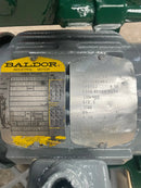 Bomba centrífuga de refrigeración Cornell 2CBS-2-4 (1,5 HP, 200 GPM máx.)