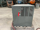 Hobart Ultra Charge 1050T3-18 Industrial Battery Charger