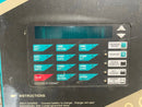 Hobart Ultra Charge 1050T3-18 Industrial Battery Charger