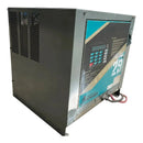 Hobart Ultra Charge 1050T3-18 Industrial Battery Charger