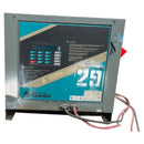 Hobart Ultra Charge 1050T3-18 Industrial Battery Charger