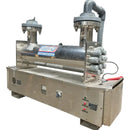 Purificador de agua ultravioleta Aquafine Industrial CSL-12R