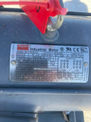 Stainless Steel Screw Auger (156 in X 9 in )