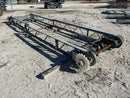 North Star LMR-4200 Automatic Ice Rake (66 Ton storage)