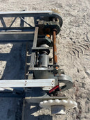 North Star LMR-4200 Automatic Ice Rake (66 Ton storage)