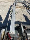 North Star LMR-4200 Automatic Ice Rake (66 Ton storage)