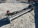 North Star LMR-4200 Automatic Ice Rake (66 Ton storage)