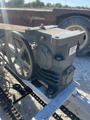 North Star LMR-4200 Automatic Ice Rake (66 Ton storage)