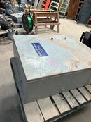 North Star LMR-4200 Automatic Ice Rake (66 Ton storage)