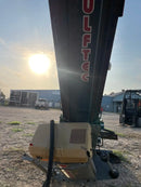 Wulftec WRTA-150 Automatic Rotary Arm Stretch Wrapper