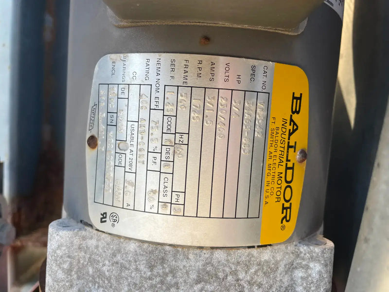 Envolvedora automática con brazo giratorio Wulftec WRTA-150
