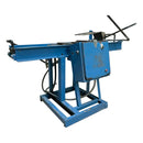 Turbo BP360 Vogt Ice Block Press