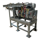 Turbo BP360 Vogt Ice Block Press