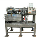 Turbo BP360 Vogt Ice Block Press