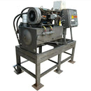 Turbo BP360 Vogt Ice Block Press