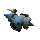 Regulador de presión de la serie A4AB de Refrigerating Specialties (2")