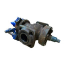 Refrigerating Specialties A4AB Pressure Regulator (2")