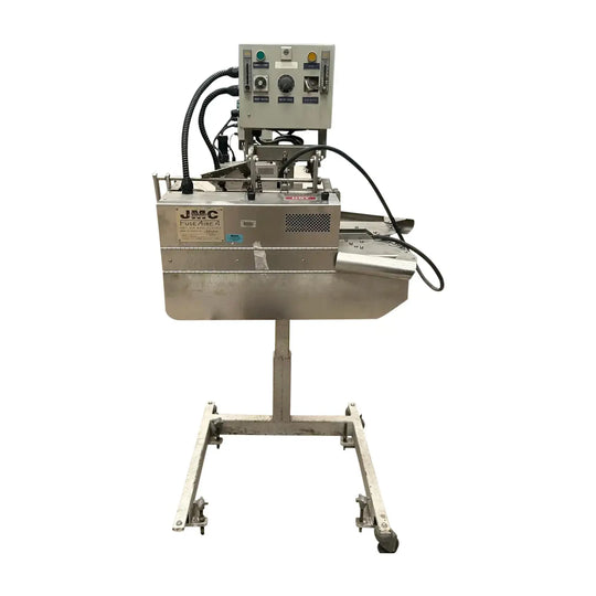 JMC FuseAire 4 Hot Air Sealer