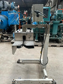 JMC FuseAir 4 Hot Air Sealer