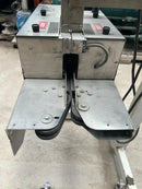 JMC FuseAir 4 Hot Air Sealer