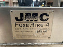 JMC FuseAir 4 Hot Air Sealer