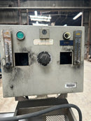 JMC FuseAire 4 Hot Air Sealer