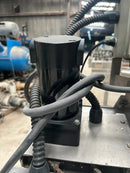 JMC FuseAire 4 Hot Air Sealer