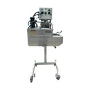 JMC FuseAire 4 Hot Air Sealer