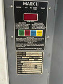 Power Factor 3PFE18B-1050EMEP Battery Charger