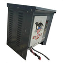 Power Factor 3PFE18B-1050EMEP Battery Charger