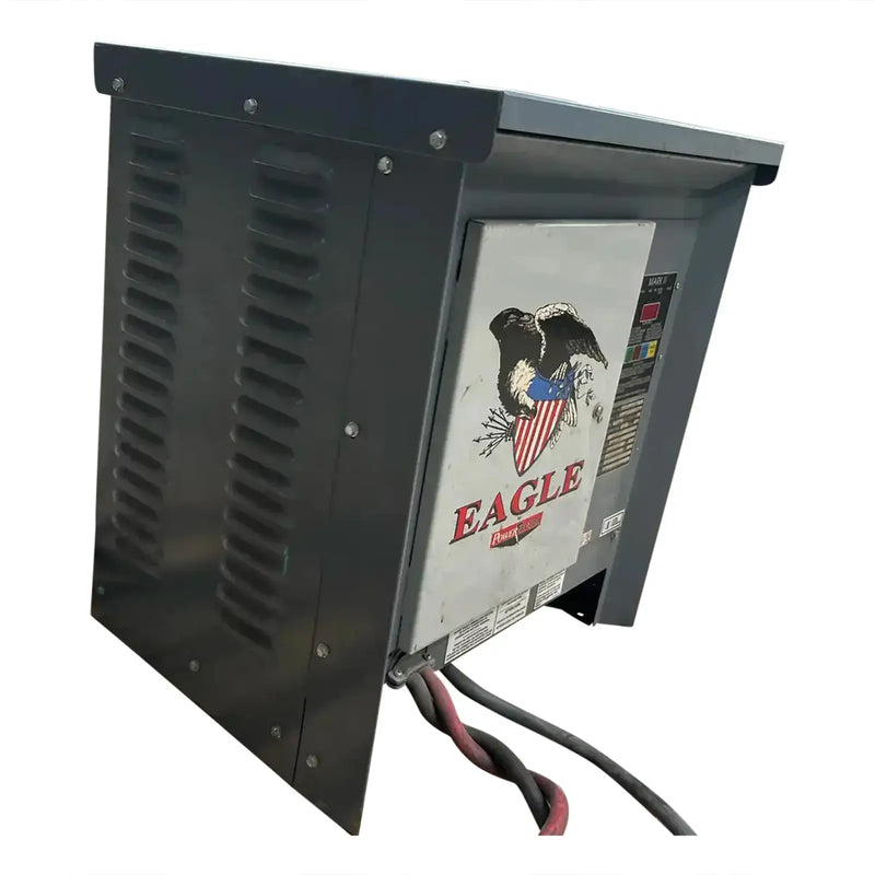 Cargador de batería Power Factor 3PFE18B-1050EMEP