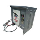 Power Factor 3PFE18B-1050EMEP Battery Charger