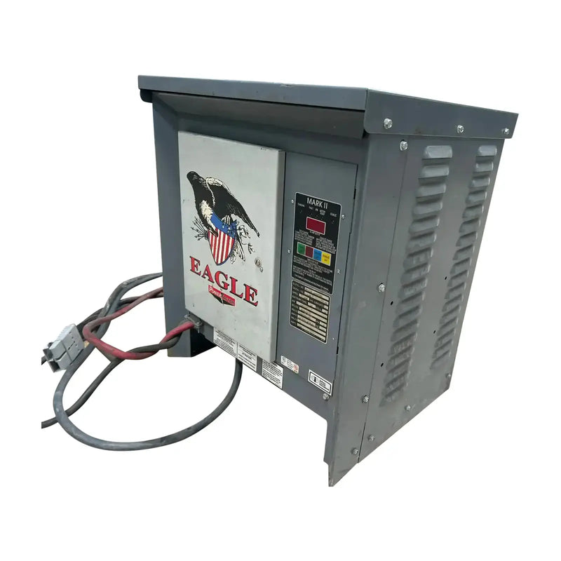 Cargador de batería Power Factor 3PFE18B-1050EMEP