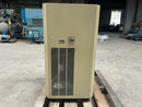 Ingersoll Rand D300IN Direct Expansion Compressed Air Dryer (176 CFM)