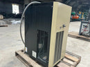 Ingersoll Rand D300IN Direct Expansion Compressed Air Dryer (176 CFM)