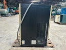 Ingersoll Rand D300IN Direct Expansion Compressed Air Dryer (176 CFM)
