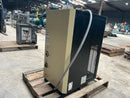 Ingersoll Rand D300IN Direct Expansion Compressed Air Dryer (176 CFM)