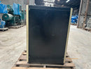 Ingersoll Rand D300IN Direct Expansion Compressed Air Dryer (176 CFM)