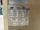 Ingersoll Rand D300IN Direct Expansion Compressed Air Dryer (176 CFM)