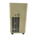 Ingersoll Rand D300IN Direct Expansion Compressed Air Dryer (176 CFM)